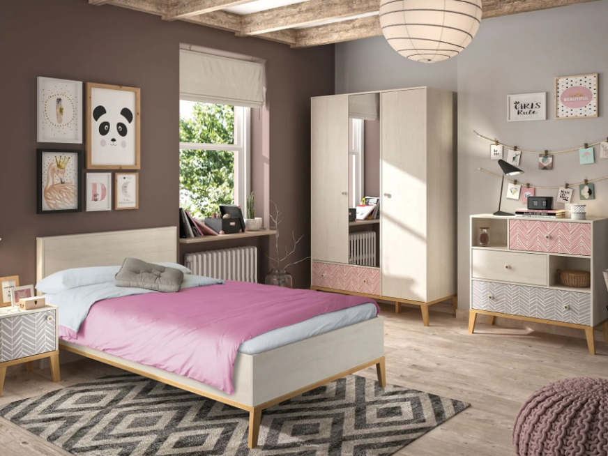 armoire gwendoline